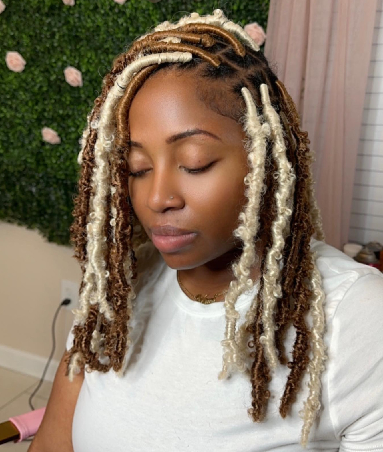 Visual Idea Visual Idea — Goddess Locs 2027