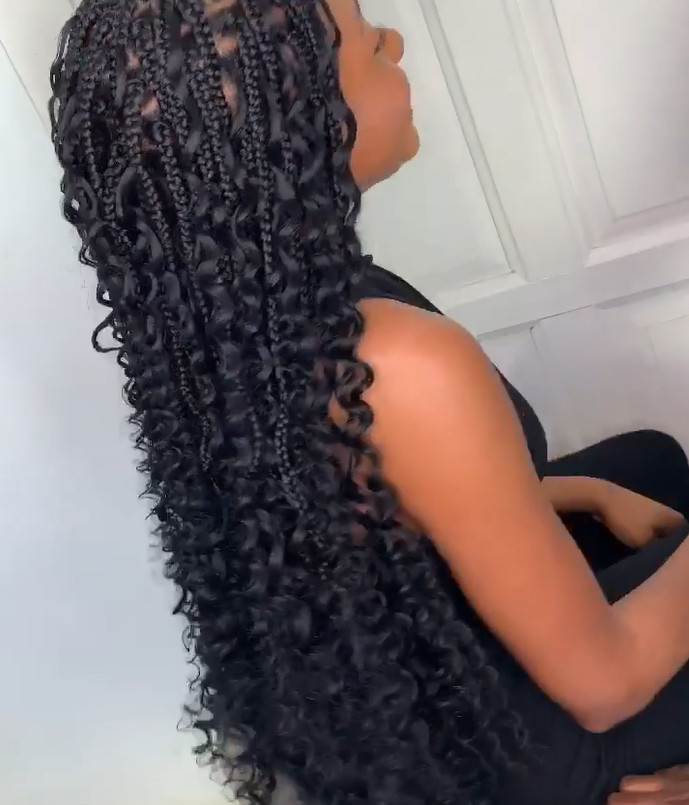 Middle Visual Idea Middle Visual Idea — Middle School Hairstyles 2027