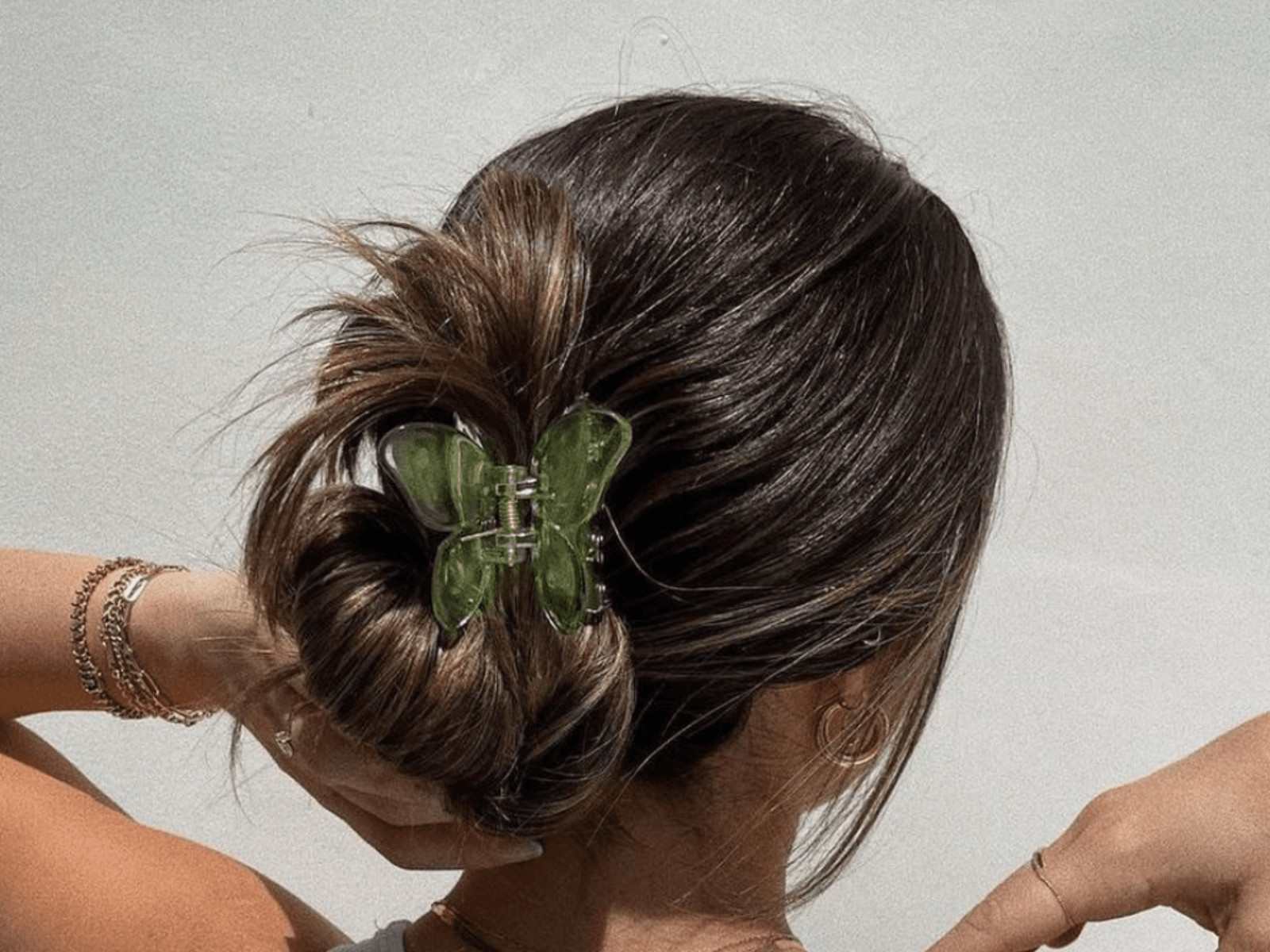Face-Framing Pieces Visual Idea Face-Framing Pieces Visual Idea — Quick Hairstyles 2027