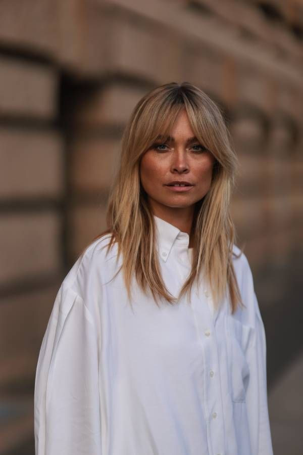 Shoulder Visual Idea — Y2K Bangs 2027
