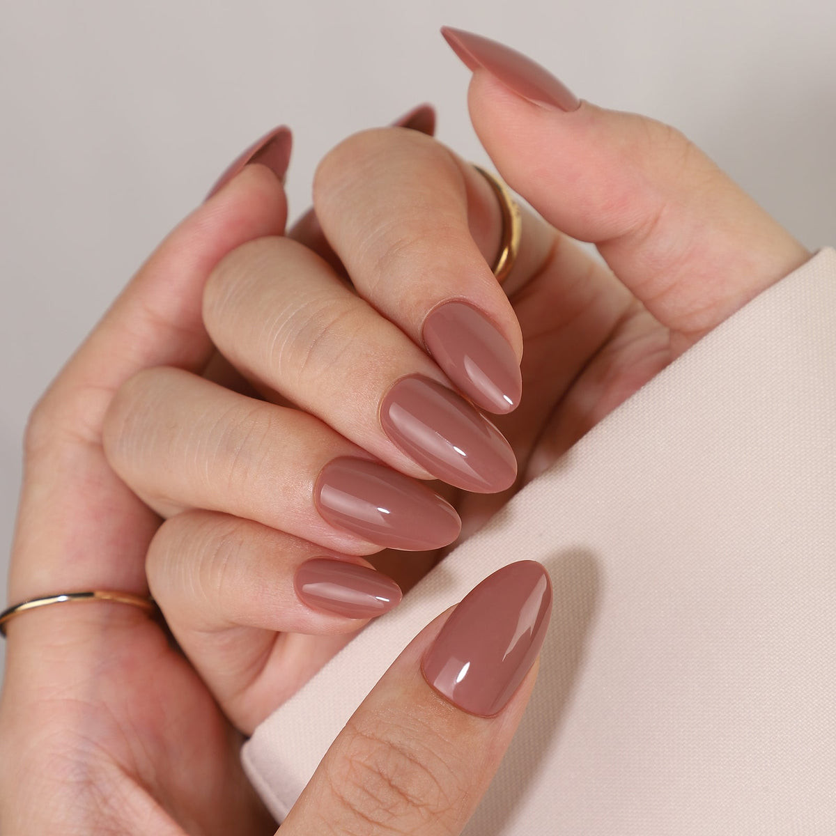 Both Hands Visual Idea Both Hands Visual Idea — Mocha Nails 2027