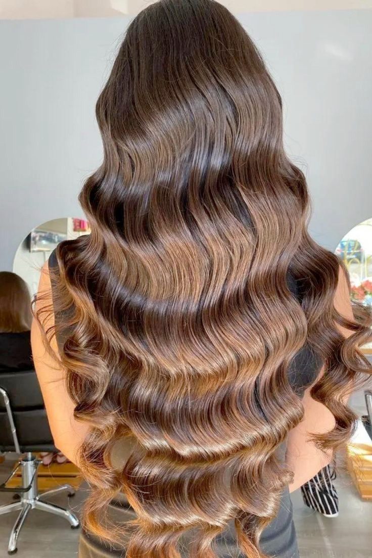 Elegant Twisted Updo Elegant Twisted Updo — Date Night Hairstyles 2027