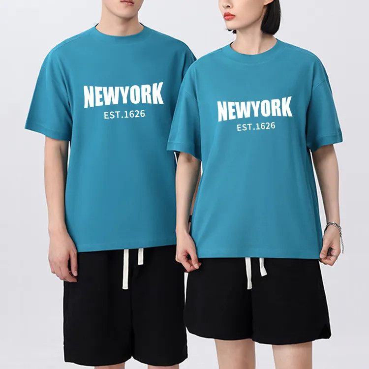 None Outfit Idea None Outfit Idea — Matching Couple Outfits 2027