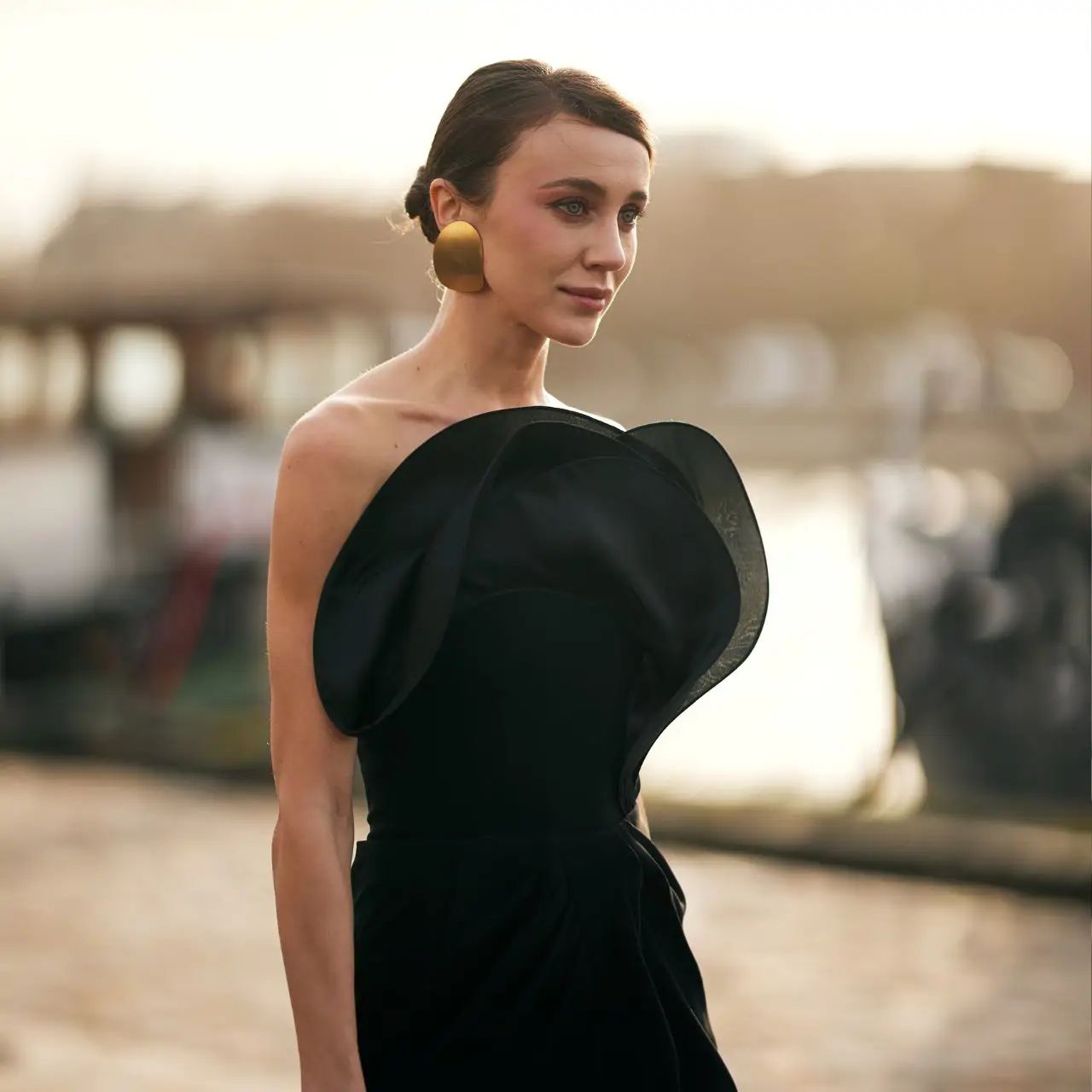 Outfit Idea Outfit Idea — Wedding Guest Outfits 2027