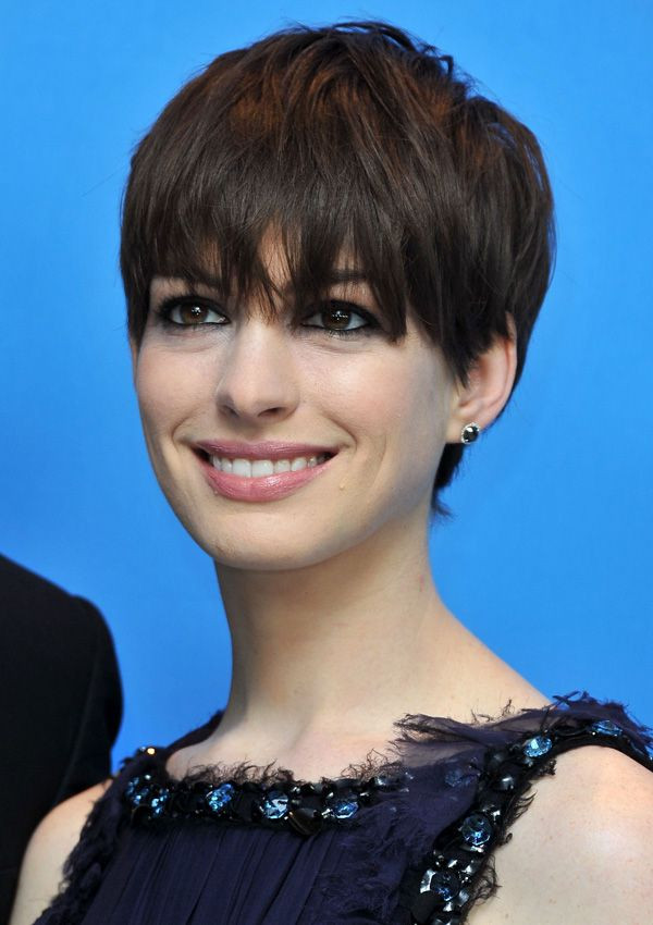 Full Fringe Visual Idea Full Fringe Visual Idea — Pixie Quick Weave Styles 2027