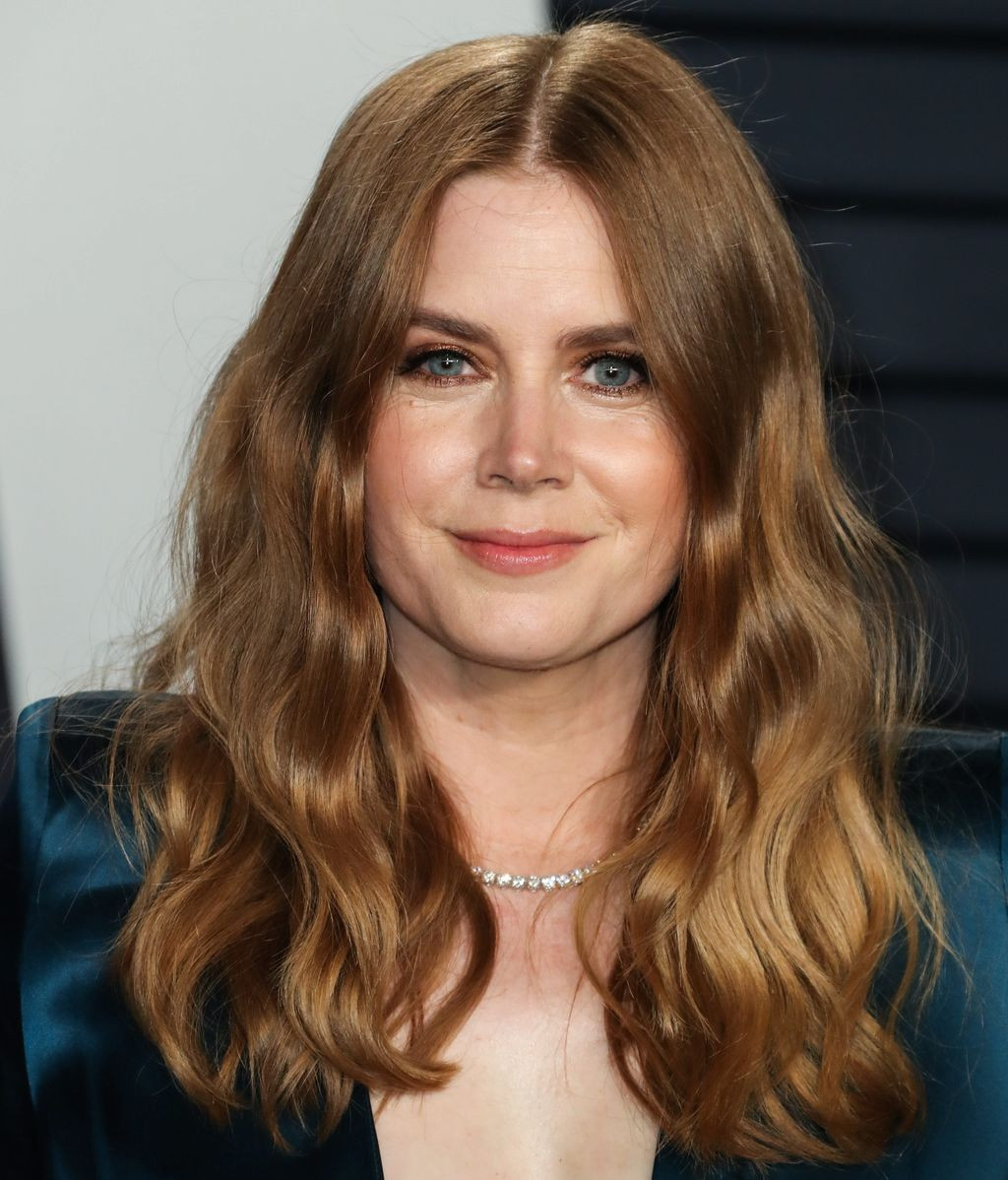 Mahogany With Subtle Red Undertones Visual Idea Mahogany With Subtle Red Undertones Visual Idea — Mahogany Hair 2027