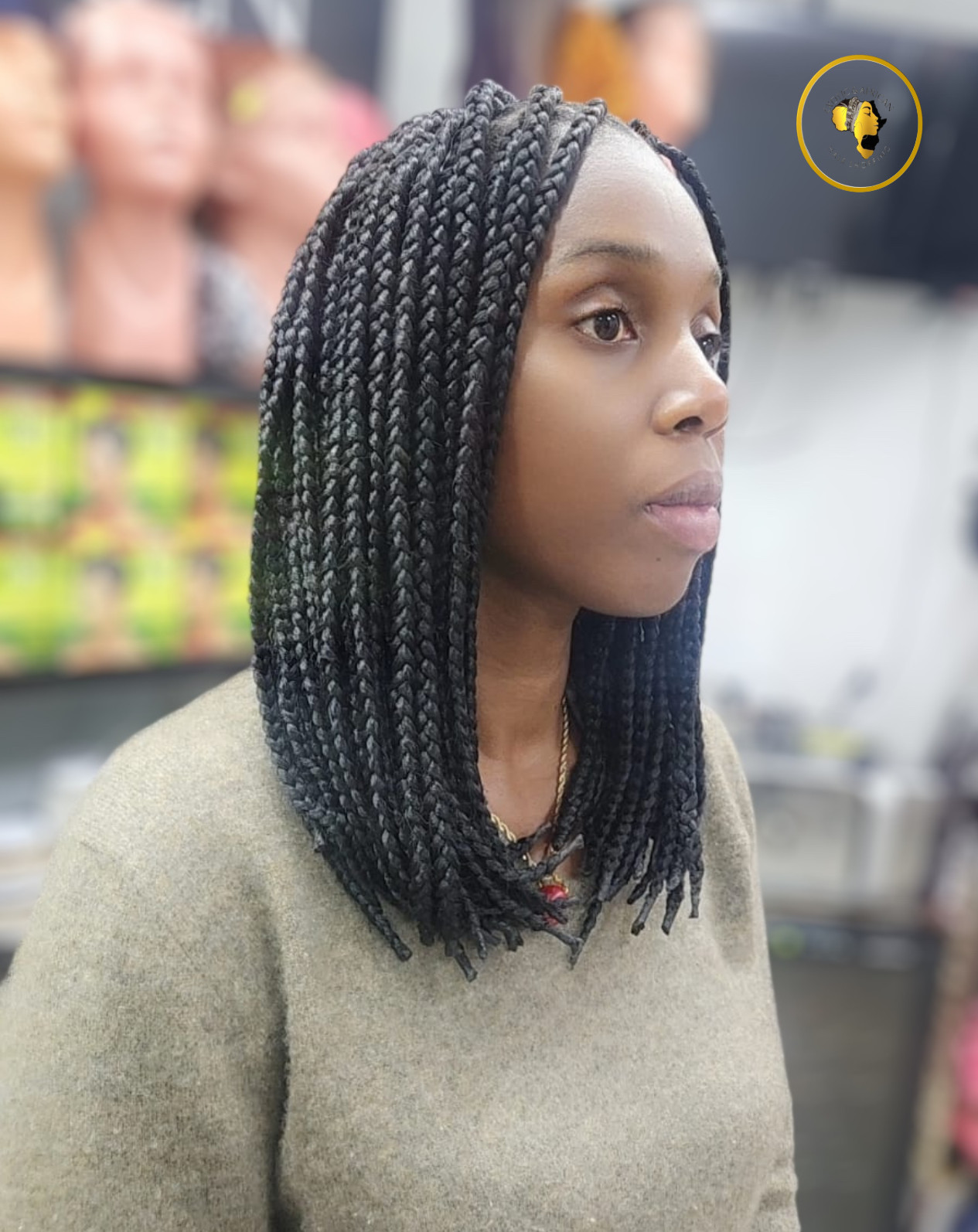 Collarbone Visual Idea Collarbone Visual Idea — Bob Braids 2027