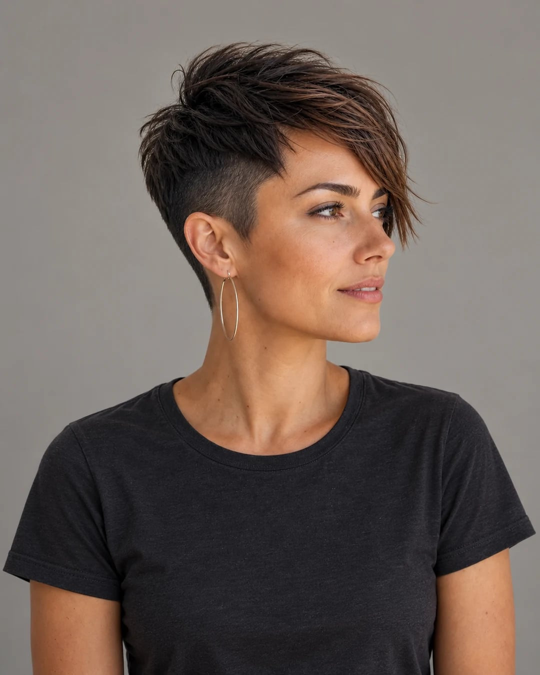 Chin Visual Idea Chin Visual Idea — Wedding Pixie 2027