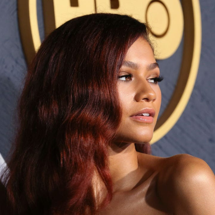 No Bangs Visual Idea No Bangs Visual Idea — Mahogany Hair 2027
