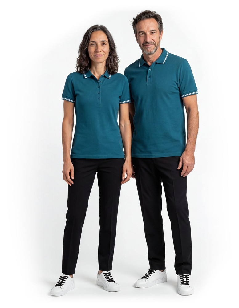 Casual Wear Outfit Idea Matching Couple Outfits 2027