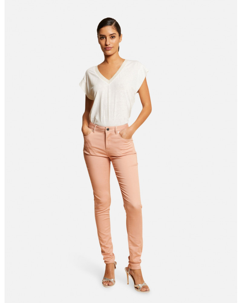 Burnt Orange Suit: Bold Color for a Modern Professional Statement Burnt Orange Suit: Bold Color for a Modern Professional Statement — Business Professional Outfits 2027