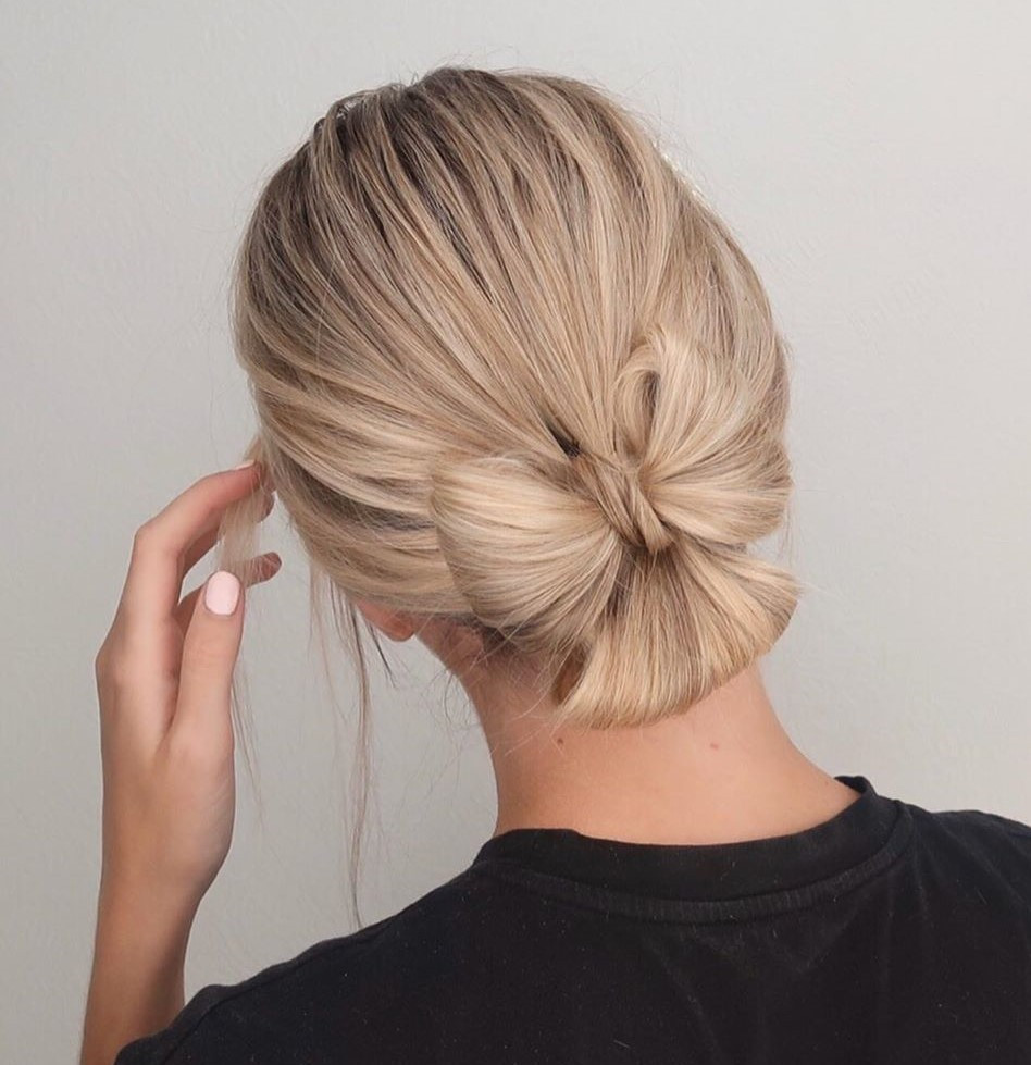 Layers Visual Idea Layers Visual Idea — Quick Hairstyles 2027