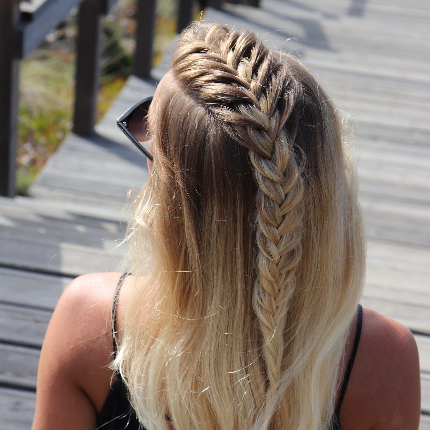 Shoulder Length Visual Idea Shoulder Length Visual Idea — Cruise Hairstyles 2027