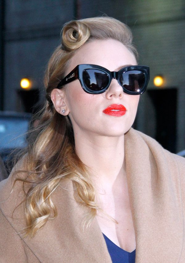 Long Layers Visual Idea Long Layers Visual Idea — Hairstyles 2027 with Glasses