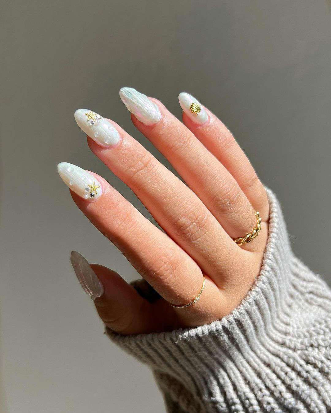 The Single Detail A Reader Notices First Visual Idea The Single Detail A Reader Notices First Visual Idea — Nails 2027 for Fair Skin