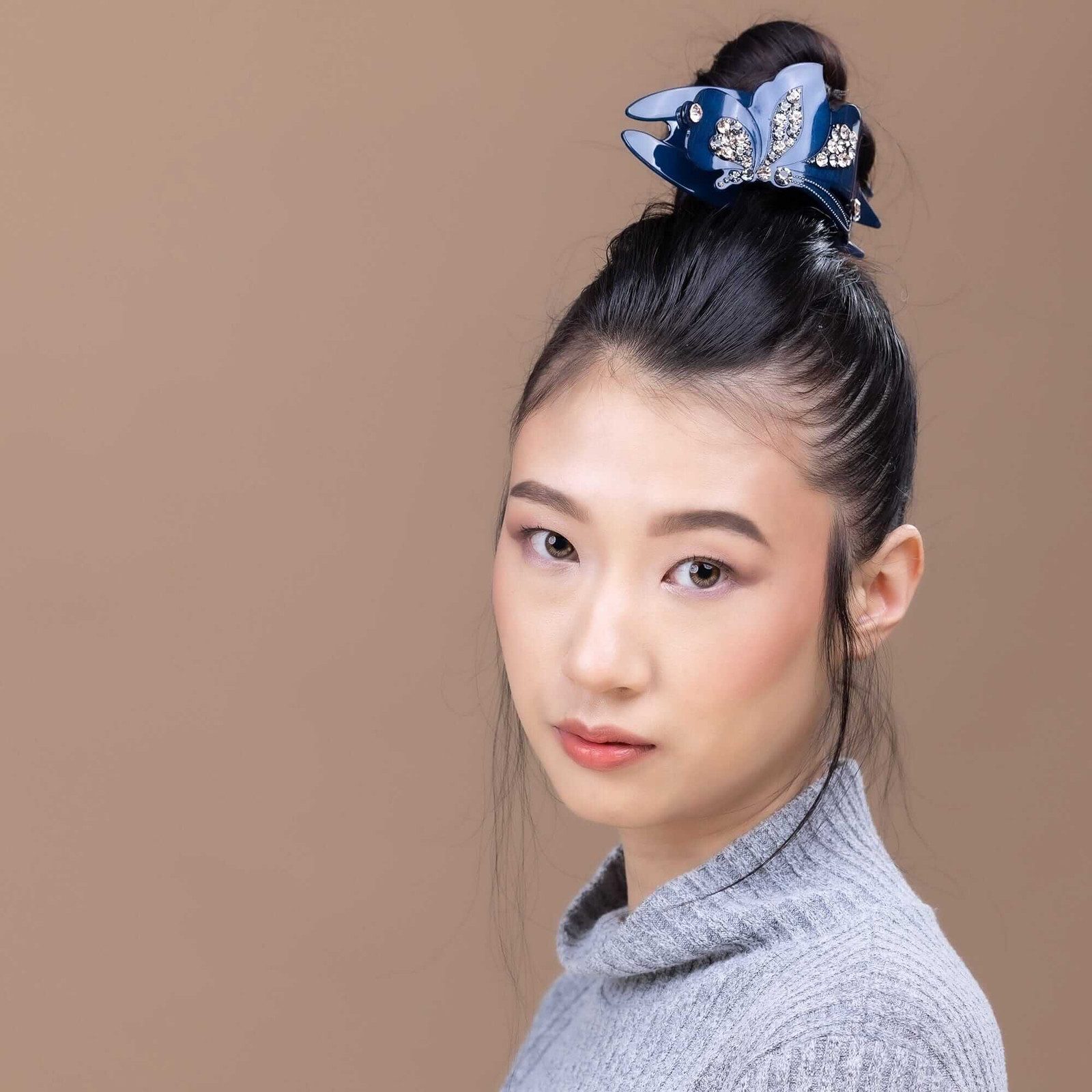 Visual Idea — A High Middle School Hairstyles 2027