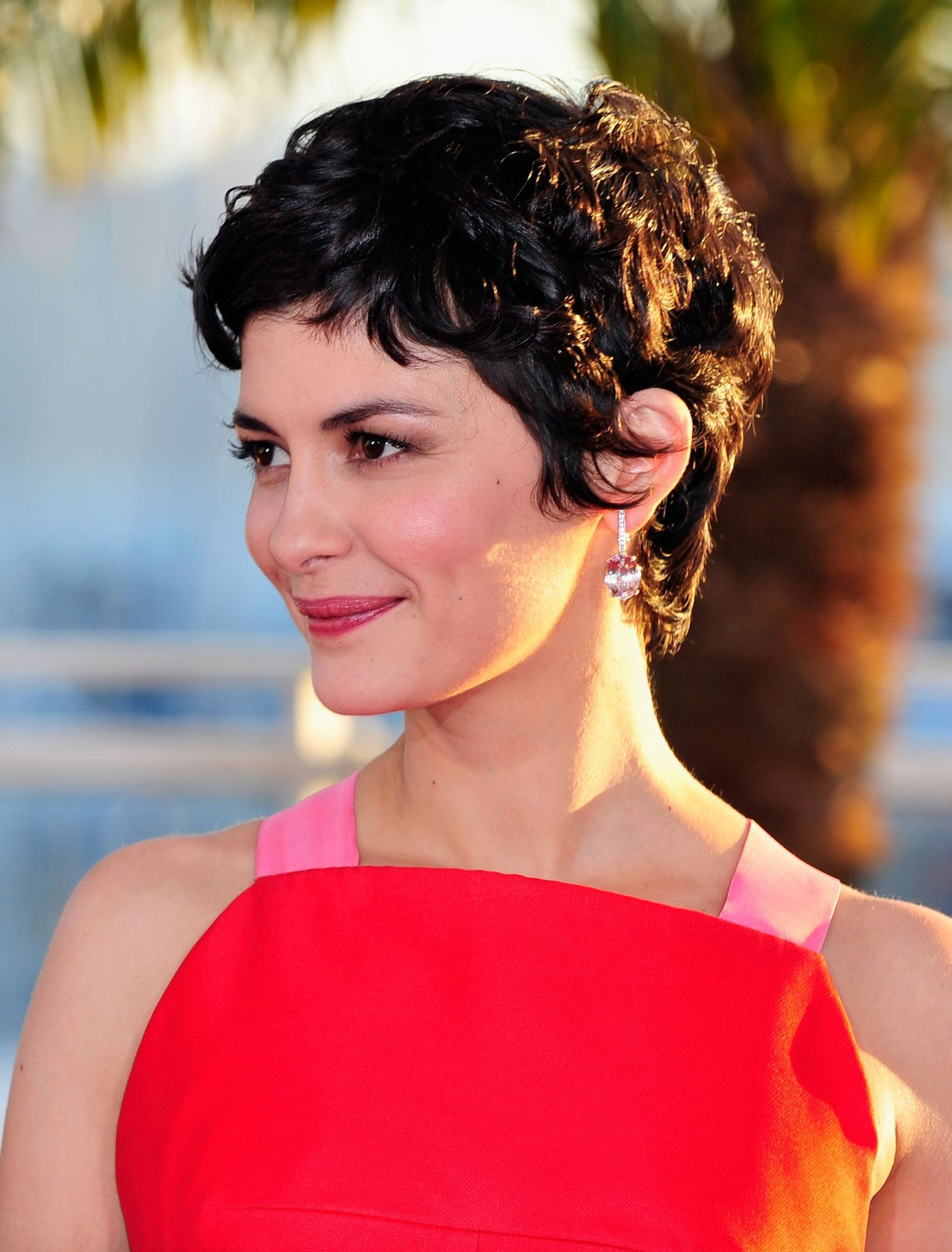 Side Swept Visual Idea Side Swept Visual Idea — Wedding Pixie 2027