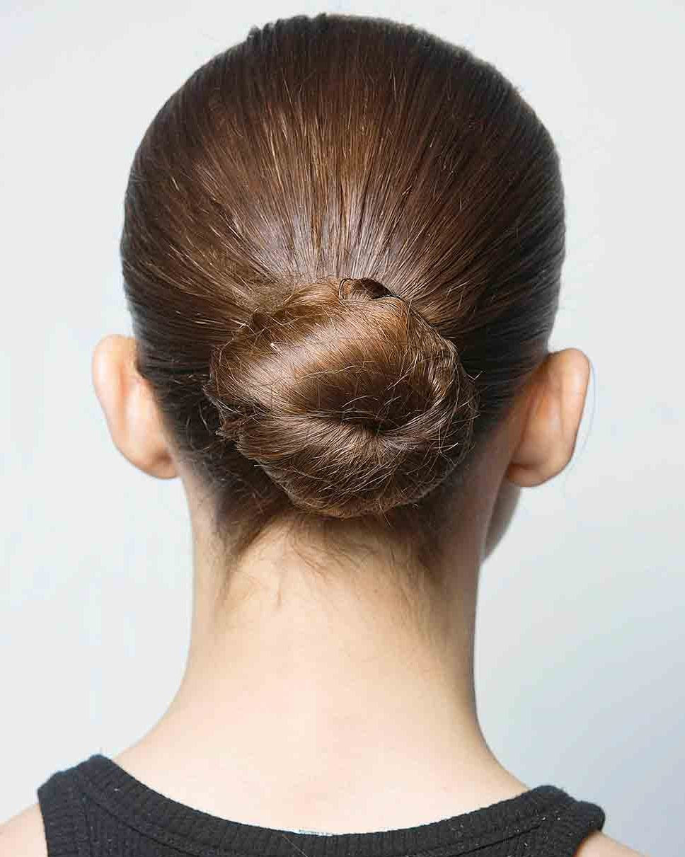 Unknown Visual Idea Unknown Visual Idea — Summer Buns 2027