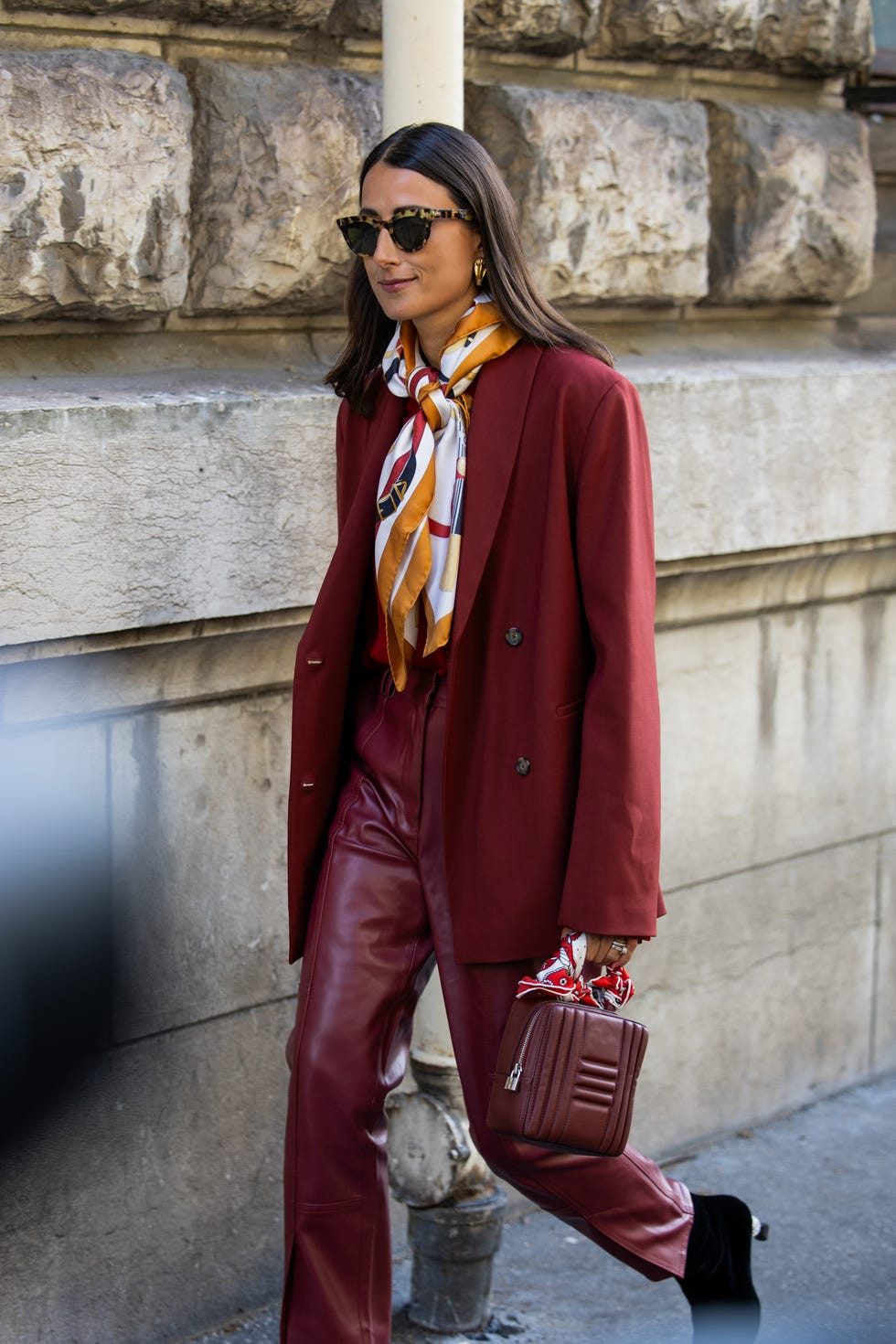 Outfit Idea Outfit Idea — Fall Outfits 2026