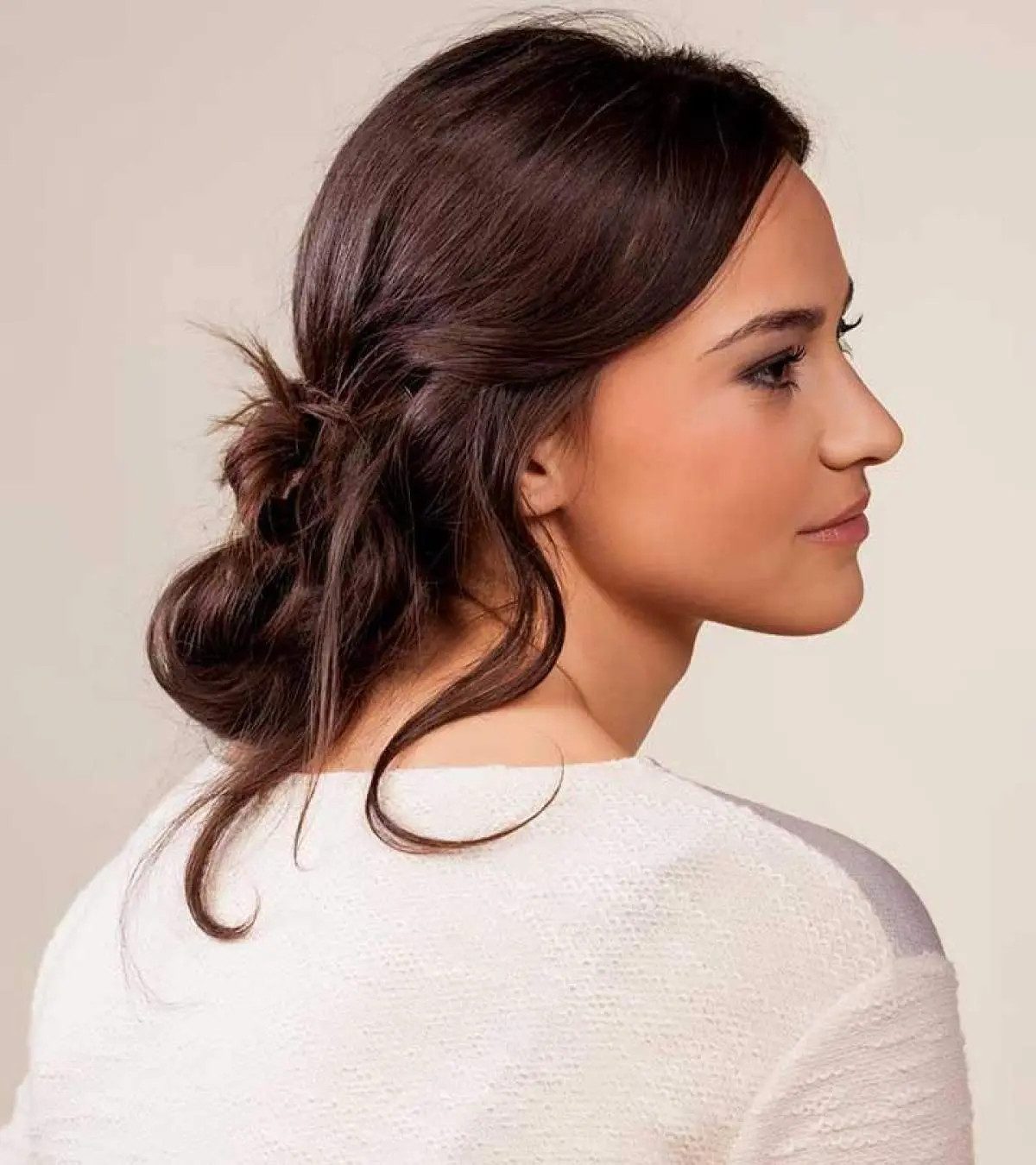 Shoulder Visual Idea Shoulder Visual Idea — Middle School Hairstyles 2027