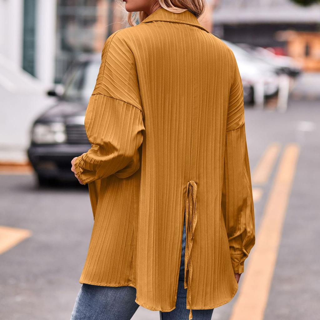 Casual Festival Outfit Idea Casual Festival Outfit Idea — Free People Outfits 2027