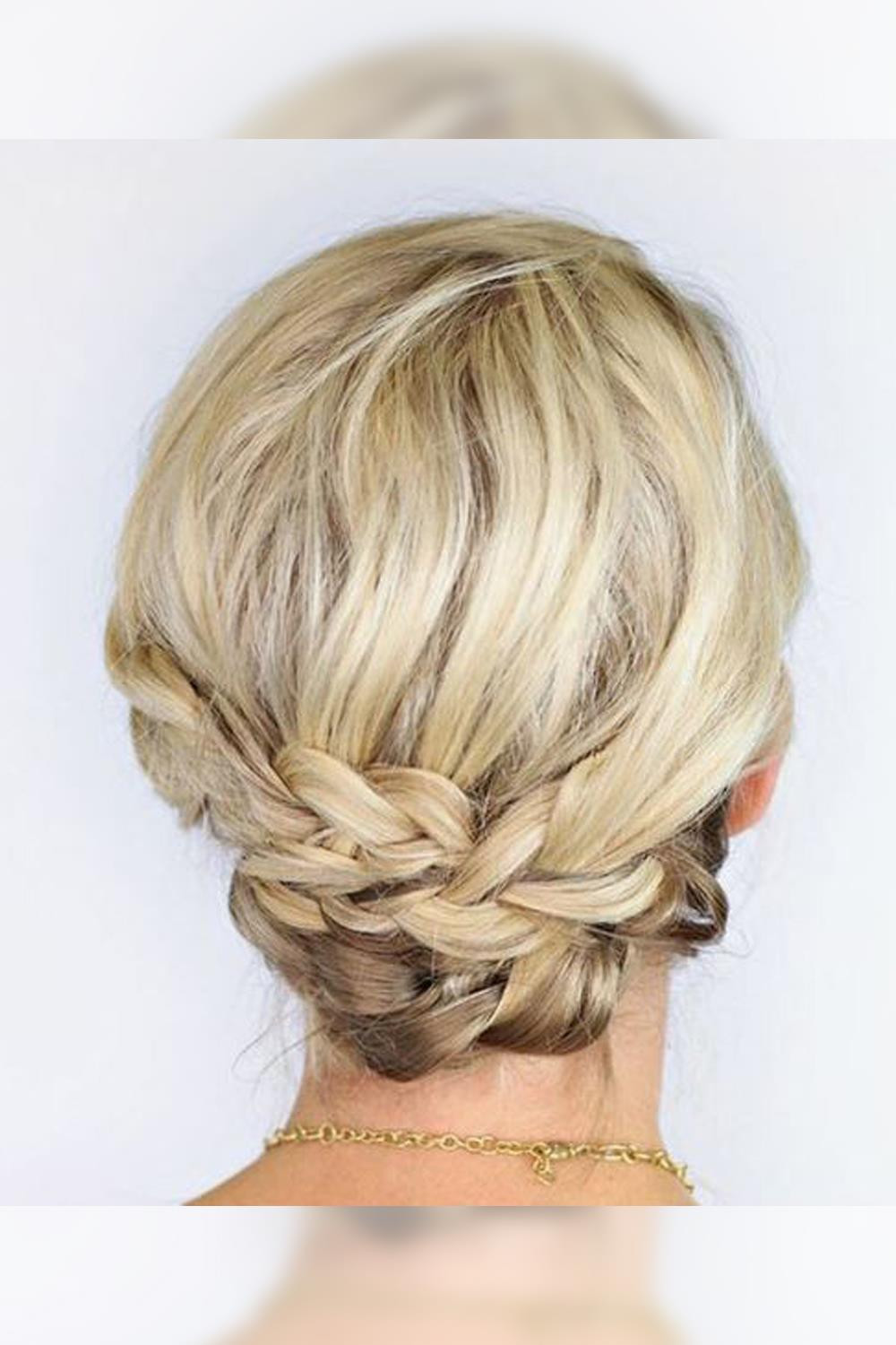 Layers Visual Idea — Easy Updos 2027