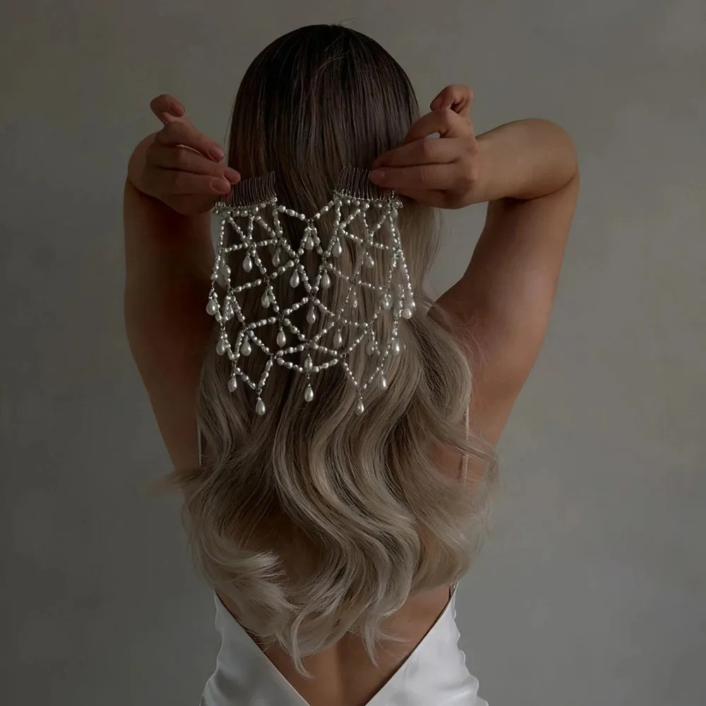 Layers Visual Idea — Bachelorette Hairstyles 2027