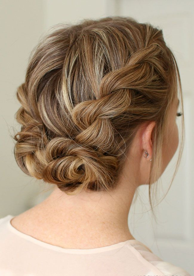 Honey Blonde With Subtle Highlights Visual Idea Honey Blonde With Subtle Highlights Visual Idea — Dance Hairstyles 2027