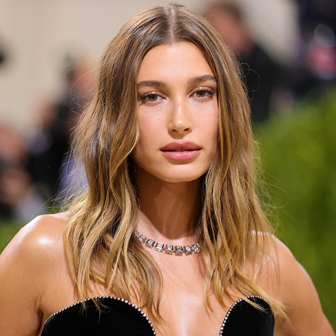 Full Fringe Visual Idea Full Fringe Visual Idea — Blonde Hair Trends 2027
