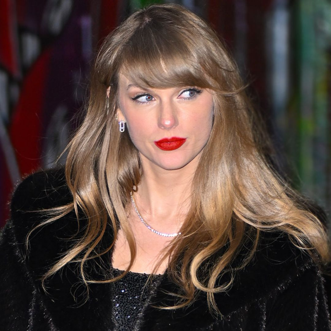 Ash Blonde With Subtle Darker Roots Visual Idea Ash Blonde With Subtle Darker Roots Visual Idea — Side Swept Bangs 2027