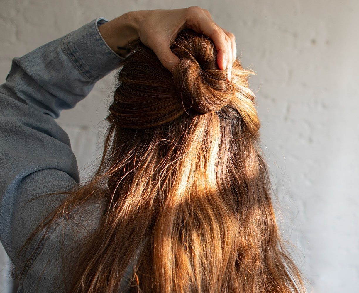 Layers Visual Idea Layers Visual Idea — Middle School Hairstyles 2027