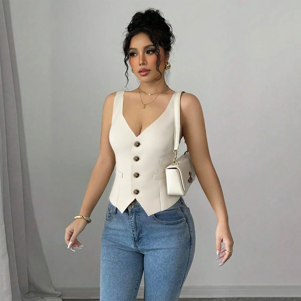 None Outfit Idea None Outfit Idea — Shein Outfits 2027