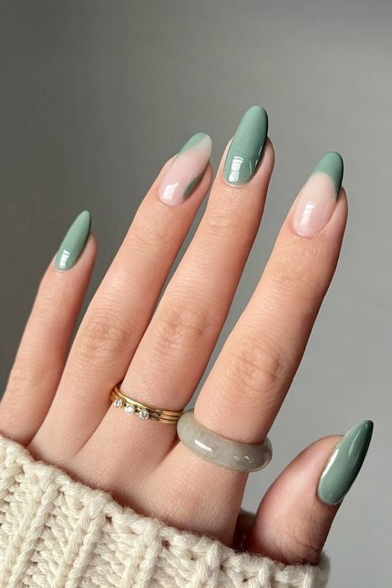 Any Season Visual Idea Any Season Visual Idea — Nail Extensions 2027
