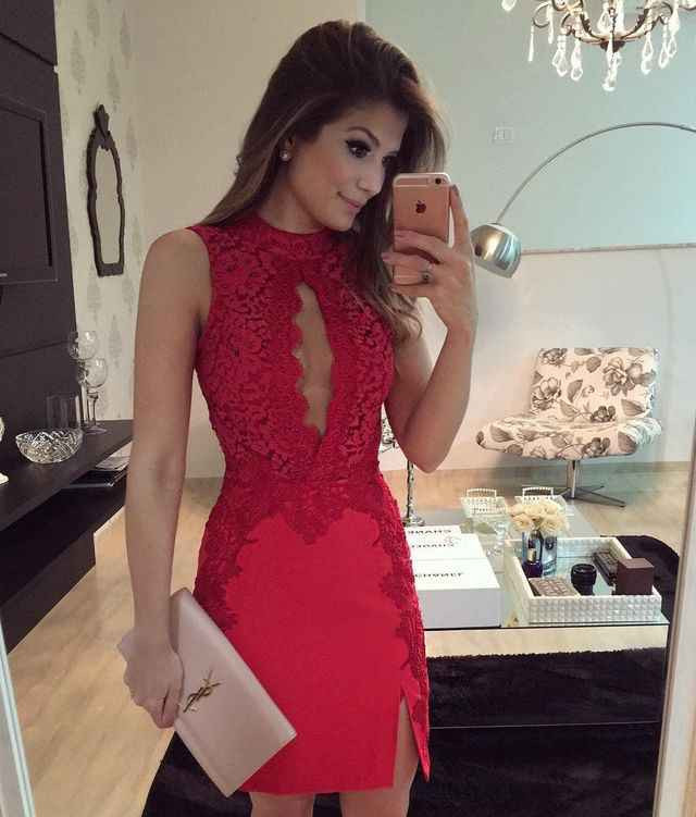 Sleeveless Lace Dress Outfit Idea Sleeveless Lace Dress Outfit Idea — Bachelorette Dresses 2027