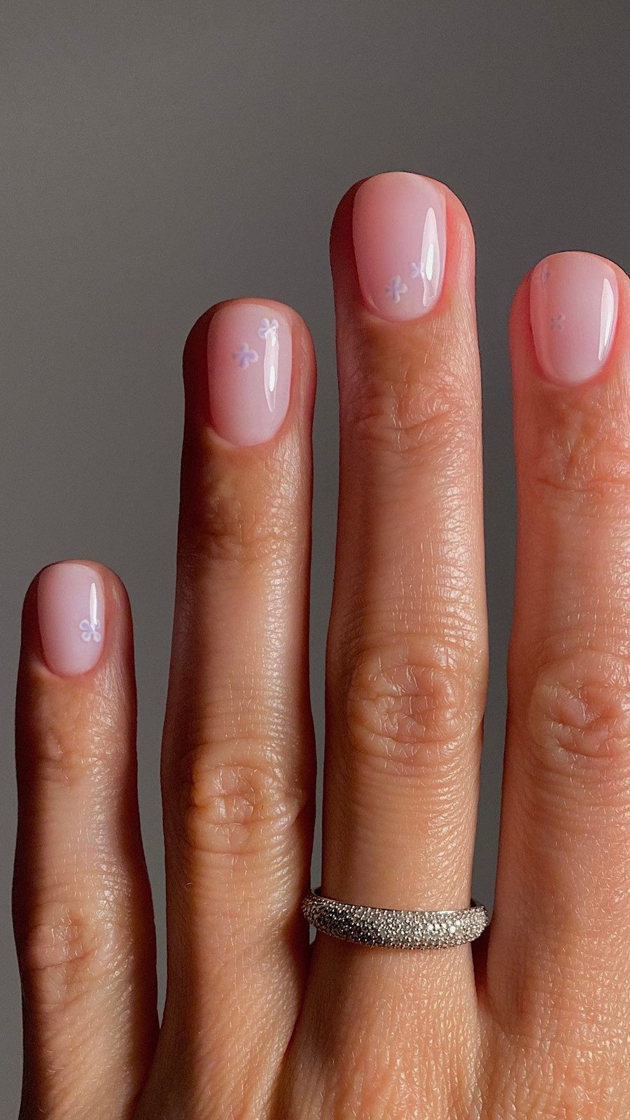 Visual Idea Visual Idea — Nails 2027 for Everyday