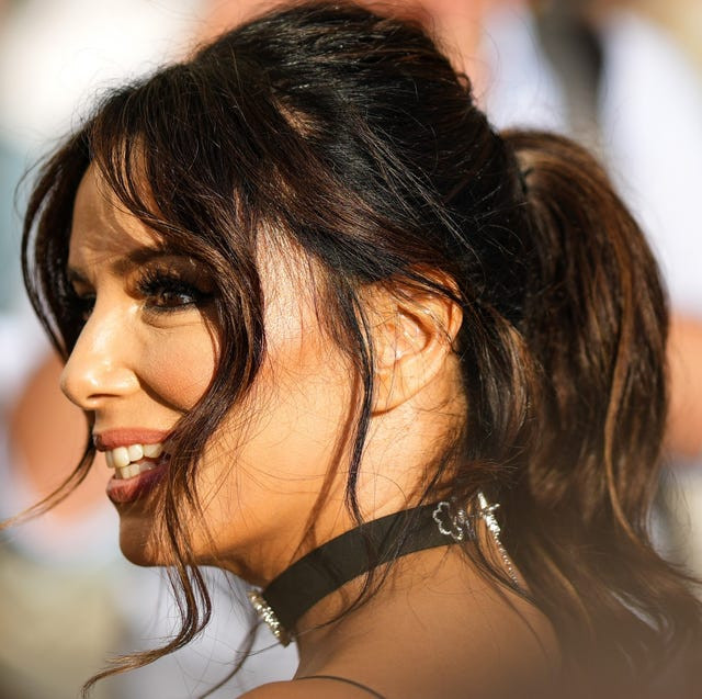 Dark Brown With Subtle Highlights Visual Idea Dark Brown With Subtle Highlights Visual Idea — Easy Ponytail Hairstyles 2027