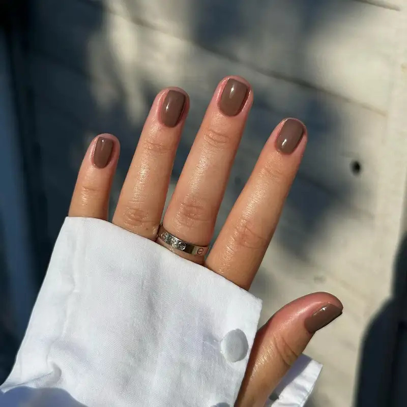 One Hand Close-Up Visual Idea One Hand Close-Up Visual Idea — Modest Nails 2027
