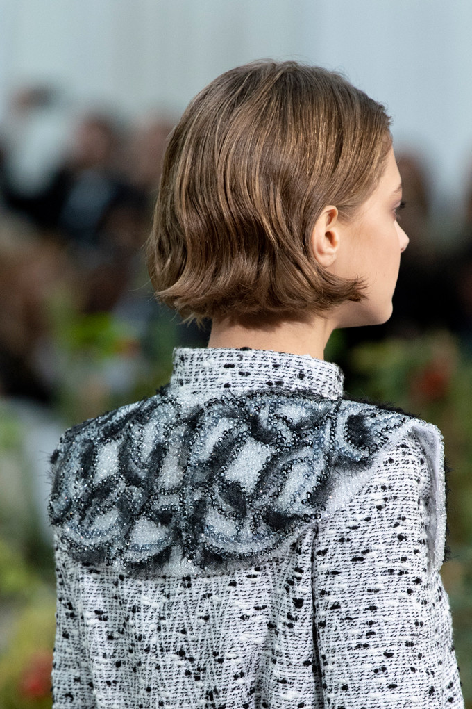 Layered Bob Visual Idea — Hairstyles 2027 for Thin Hair