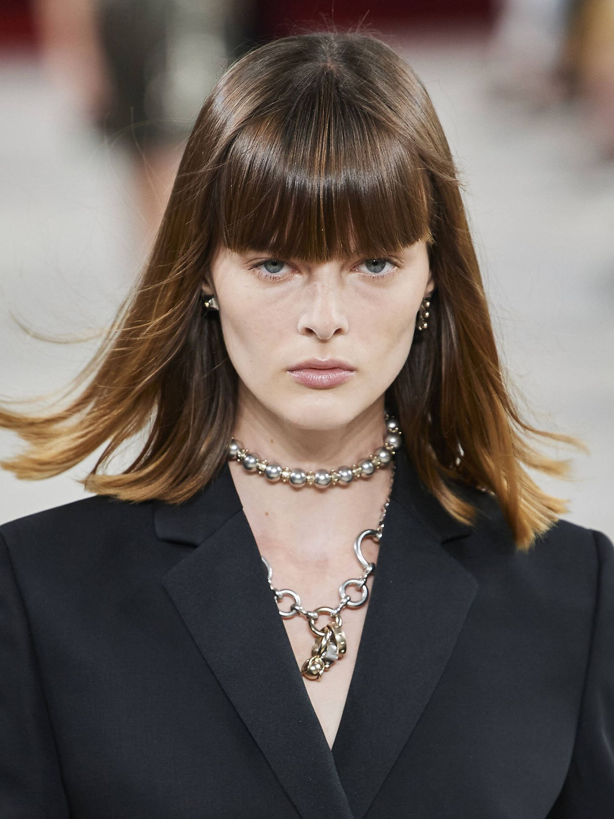 Shag Visual Idea — Bold Bangs 2027