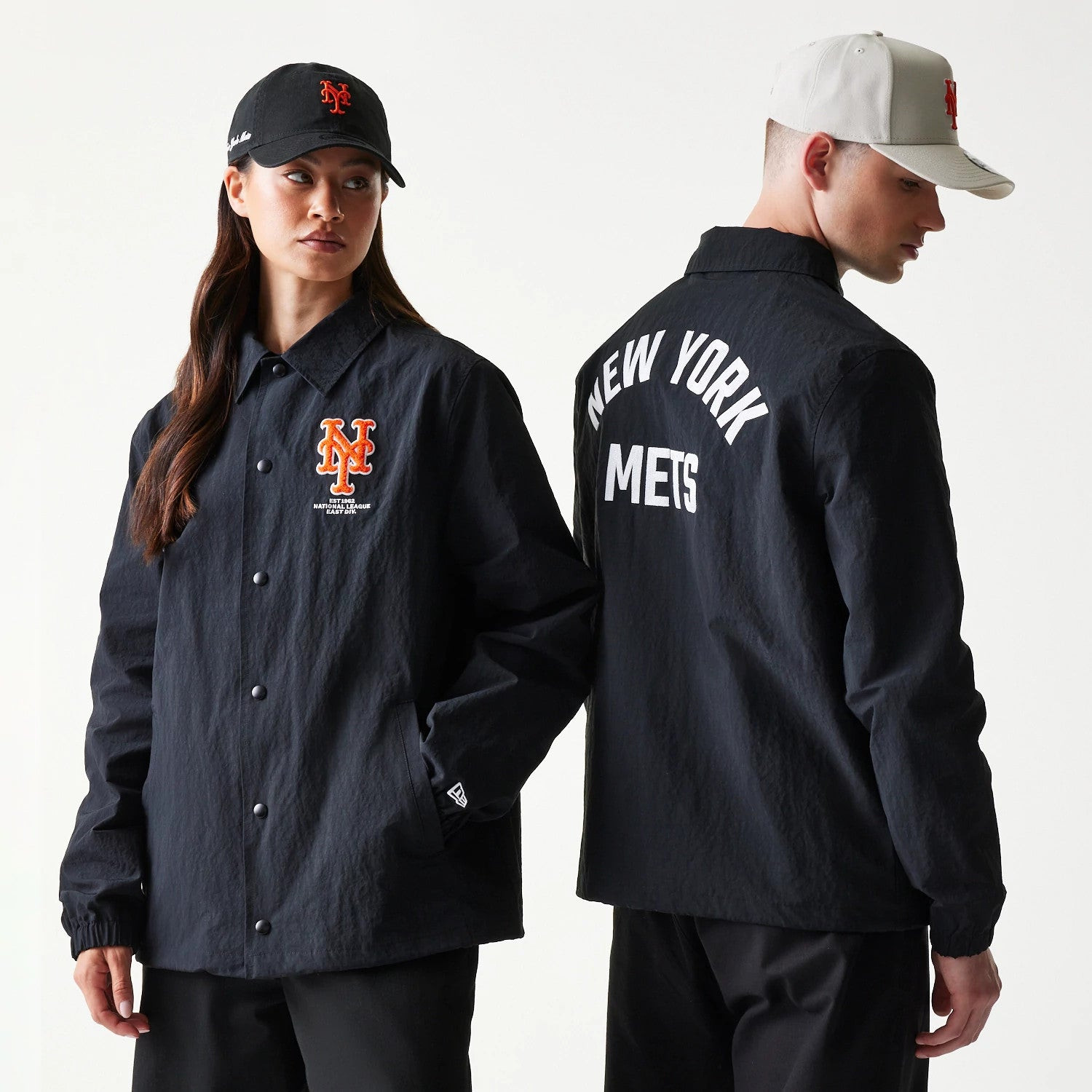 Black Sneakers Outfit Idea Black Sneakers Outfit Idea — Matching Couple Outfits 2027