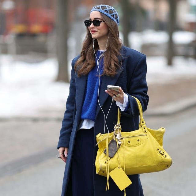 Bold Yellow Trousers: A Statement Piece for Rainy Days Bold Yellow Trousers: A Statement Piece for Rainy Days — Rainy Day Outfits 2027