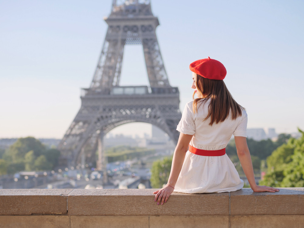 Evening Fashion Event Outfit Idea Evening Fashion Event Outfit Idea — Paris Outfits 2027