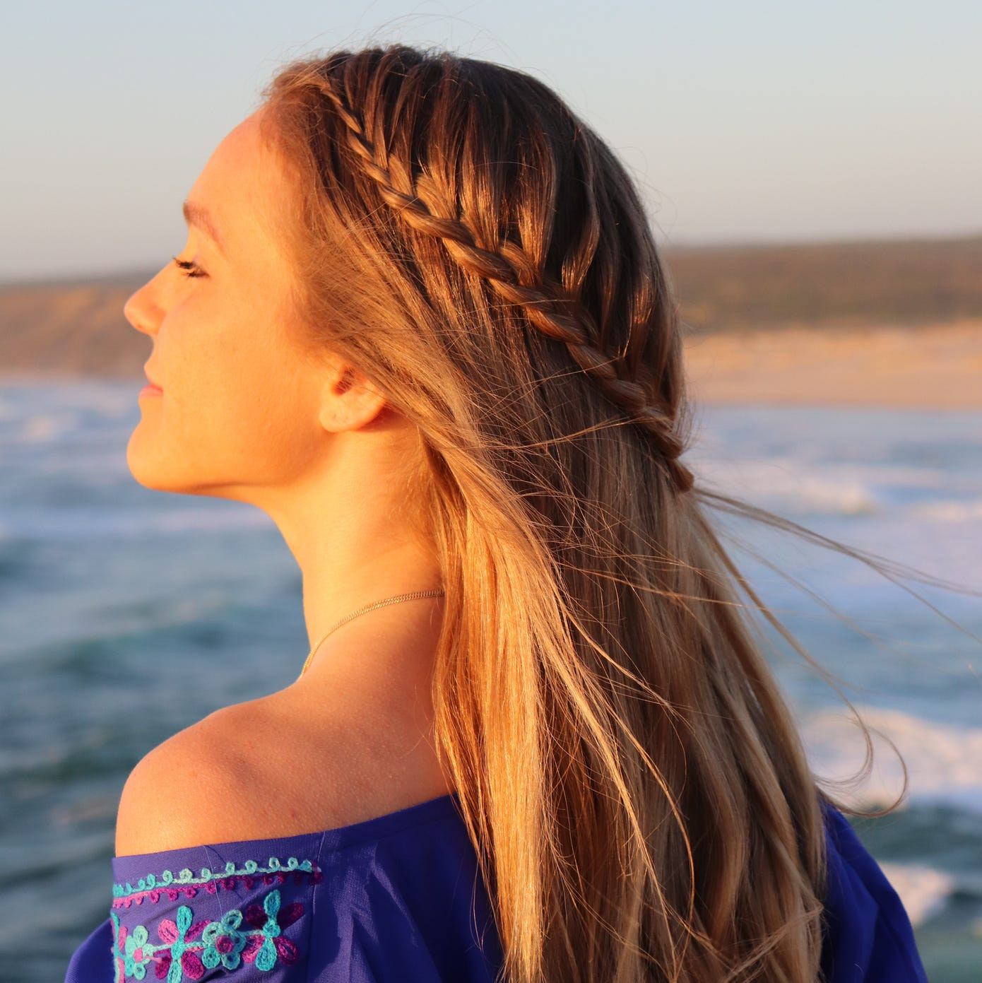 Visual Idea Visual Idea — Cruise Hairstyles 2027