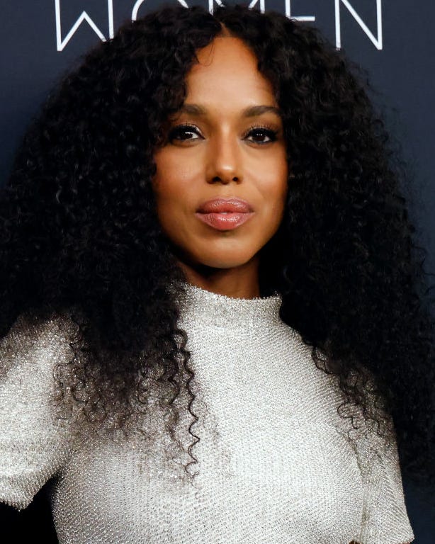 Mid-Back Solid Black Curls Mid-Back Solid Black Curls — 3B Curly Hairstyles 2027