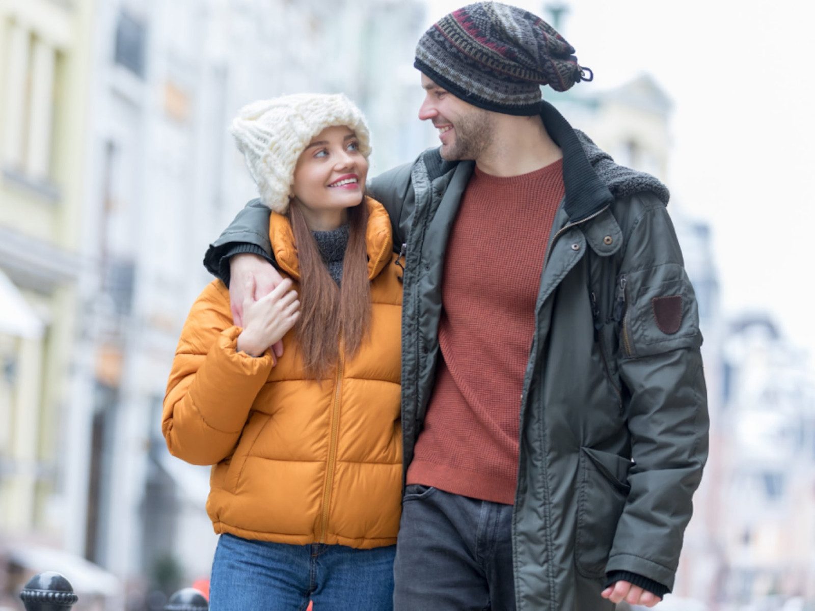 Winter Outing Outfit Idea Winter Outing Outfit Idea — Winter Family Photo Outfits 2027