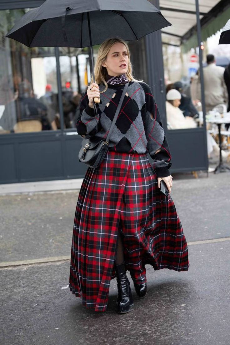 Floral Midi Dress with Cowboy Boots and Wide-Brimmed Hat — Austin Outfits 2027