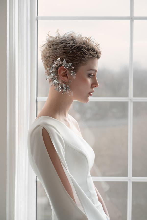 Side Visual Idea Side Visual Idea — Wedding Pixie 2027