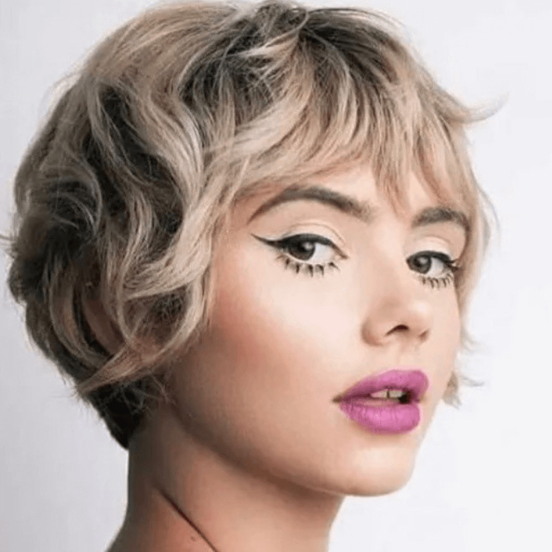 Cortes Pixie - 25 Inspiraciones para 2026 | belliata.es