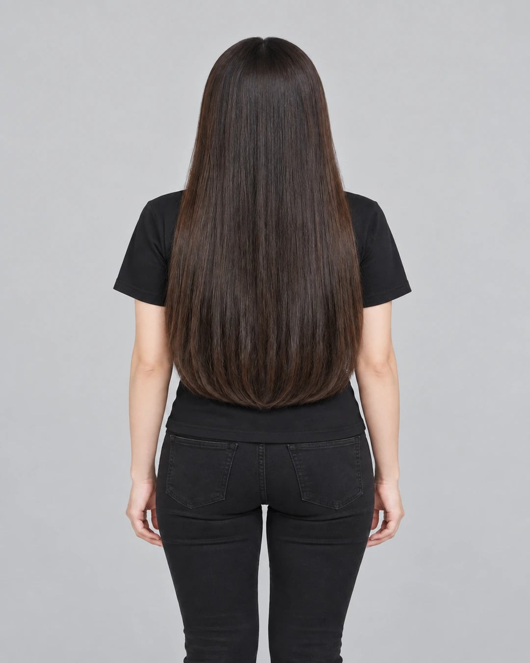 No Bangs Visual Idea No Bangs Visual Idea — Invisible Layers 2027