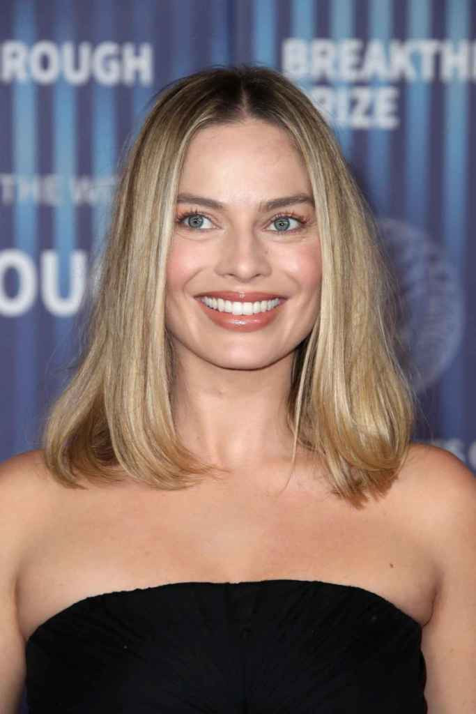 Ash Blonde With Root Shadow Visual Idea Ash Blonde With Root Shadow Visual Idea — Blonde Lob 2027